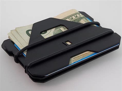 a3 aluminum rfid protected wallet|luxury rfid blocking wallets.